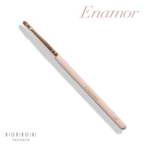 YouTuber  FM Enamor Gi w}`ACCuVxCNuV ACCuV bq R{  v[g Mtg  