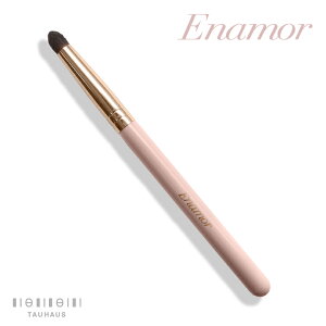 YouTuber  FM Enamor Gi w^|CguVxCNuV ACVhEuV bq R{  v[g Mtg  