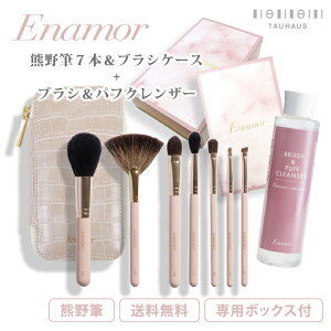 YouTuber  FM wEnamor Gi CNuV7{uVP[XZbgyuVptNU[tzx v[g Mtg   ̓