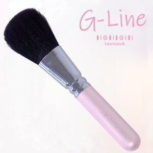 FM CNuV ϕM  VR `[NuVwG-Line`[NuVx v[g Mtg   20 30 40 50 ̓ j o o zCgf[ lj 