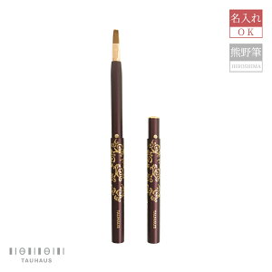 FM CNuV ϕM  VR bvuV gM g wgїpRXL[bvuVx v[g Mtg   20 30 40 50 ̓ j o 