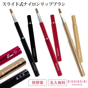 FM CNuV ϕM  iC bvuV gMwXChiCbvuVx v[g Mtg   20 30 40 50 ̓ j o o