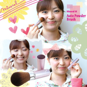 CNuV ϕM  iC `[NuV pE_[uVw~l I[gpE_[uVx v[g Mtg   20 30 40 50 ̓ j o 