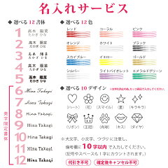 TAUHAUS熊野筆メイクブラシ化粧筆ラッピングギフト