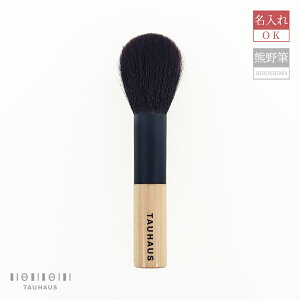 FM CNuV ϕM  VR `[NuVwNH-Line`[NuVx  v[g Mtg   20 30 40 50 ̓ j o o zCgf[ l