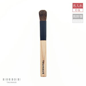 FM CNuV ϕM  VR ACVhEuVwNH-LineACVhEuVx v[g Mtg   20 30 40 50 ̓ j o o zC