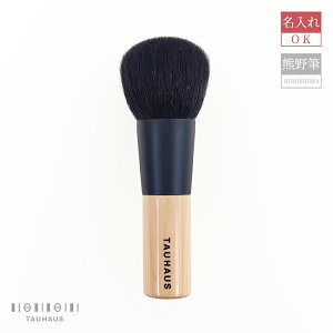 FM CNuV ϕM  VR `[NuV pE_[uVw NH-Line pE_[uVx v[g Mtg   20 30 40 50 ̓ j o o 