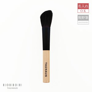 FM CNuV ϕM  VR nCCguV wNH-Line CNuVnCCguV(nE)x v[g Mtg   20 30 40 50 ̓ j 