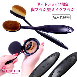 CNuV ϕM  iC t@f[VuV wlbgIuV^CNuVx v[g Mtg   20 30 40 50 ̓ j o 