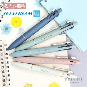 ������ �{�[���y���w �W�F�b�g�X�g���[�� 4&1 (Lite touch ink����) ���@�\ �{�[���y�� �x�v���[���g �M�t�g �I�[�_�[���C�h ���� �j�� �q�ǂ� �l ���� ���c ���� ���w �a���� �L�O�� �L�O�i ���