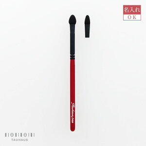 CNuV ϕM  `bvuV ACVhE`bvwPro handy `bvx  v[g Mtg   20 30 40 50 ̓ j o o zCgf[ l