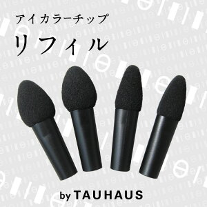 CNuV ϕM `bvuV ACJ[ `bv tB wACJ[`bv@tBgbv4x v[g Mtg   20 30 40 50 ̓ j 