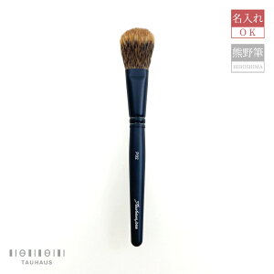 FM CNuV ϕM  VR `[NuVwTauhaus Prox[VbN `[Nx v[g Mtg   20 30 40 50 ̓ j o o zCgf