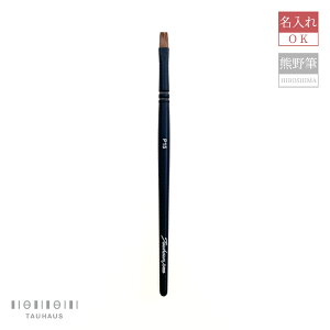 FM CNuV ϕM  VR bvuV gMwTauhaus Probvx  v[g Mtg   20 30 40 50 ̓ j o o zCgf[ l