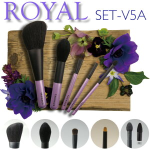 FM CNuV ϕM  VR CNuVZbgw ROYAL CNuV5{Zbgx v[g Mtg   20 30 40 50 ̓ j o o z