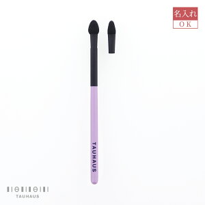 CNuV ϕM  `bvuV ACJ[ `bvwROYAL `bvx  v[g Mtg   20 30 40 50 ̓ NX}X zCgf[ lj j o