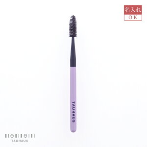 CNuV ϕM  XN[uV wROYAL XN[uVx v[g Mtg   20 30 40 50 ̓ j o o zCgf[ lj N