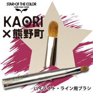 FM CNuV ϕM VR C^` nCCguV ACCuVw STAROF THE COLORKAORI×F쒬nCCgECpuVx v[g Mtg   20 30