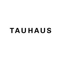 TAUHAUS