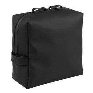 |[`  Y KWFbg [ h e X}[g Mtg  TOFTPOUCH + MAX (^tg|[`vX}bNXj tf-v283yasoz