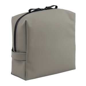 |[`  Y KWFbg [ h e X}[g Mtg  TOFTPOUCH + MAX (^tg|[`vX}bNXj tf-v283yasoz