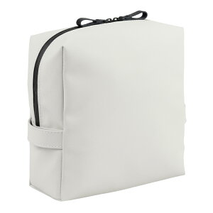 |[`  Y KWFbg [ h e X}[g Mtg  TOFTPOUCH + MAX (^tg|[`vX}bNXj tf-v283yasoz