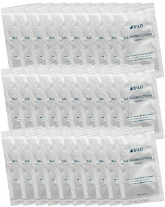 yBILDzpE` sp g؂ I[C ϐ tH[ XLPA Y Tv Ɩp AjeB 10/30Zbg  (I[CtH[Z