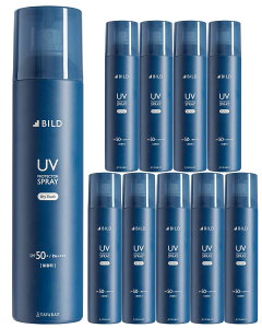 Ă~ Xv[ UV Y SPF50+ PA++++ 60g 150g EH[^[v[t rh O UVJbg UVPA 炳  X|[c ł St AEghA Lv BILD-05-UvspmBILDnm^o