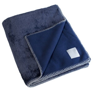 y300~OFFN[|zЂ| uPbg Y fXN[N t[X tl{A uh 唻  fB[X am 80×140cm ₦΍  [΍ Mtg V v[g hV