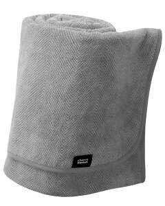 y}\11%OFFzЂ| uPbg { V[D Y fXN[N uh 唻  Rbg L Y ԊO 100×70cm / 140×100cm Mtg hV̓ Tps-189m^o