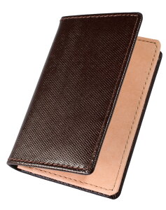 ySALE20OFFzh Y {v  rWlX J[hP[X hP[X C^AU[ e Vv  fB[X uh TAV-041 NX}X Vm^obgn