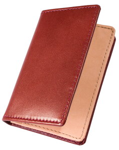 h Y {v  rWlX J[hP[X hP[X C^AU[ e Vv  fB[X uh TAV-041 NX}X Vm^obgn