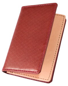 mbsOnh Y   {v C^A U[ e J[hP[X Vv VЈ A ]E AE N[g rWlX uh TAV-041