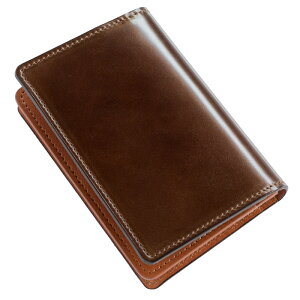 ybsOzh R[ho J[hP[X  uh   e nv Vv  Y {v v { IC Tps-036m^obgn