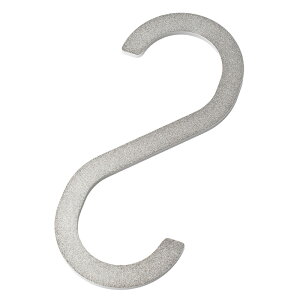 StbN ^J rWlX [ z[jOH Tps-156m^obgn