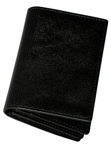 iAEgbgjh {v Ȗ؃U[ rWlX Y Vv d؂ hP[X 60[ e J[hP[X XgCv  fB[X uh Tps-178 Vm^ob