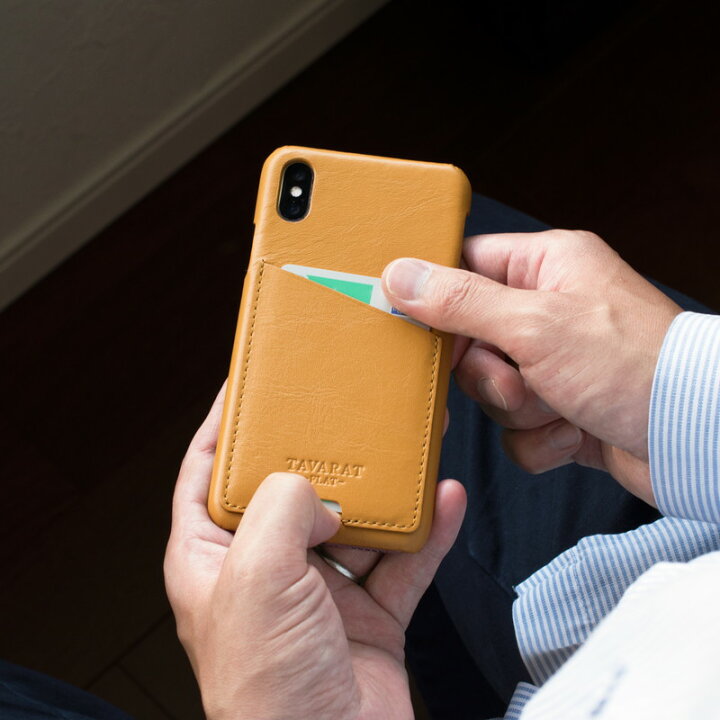 楽天市場】（アウトレット）iPhoneケース XR XS 11 11pro SE 第2世代 8 
