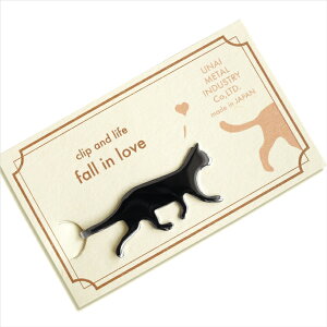 mNt clifenNbv 킢 ^J lR Kl { clip and life ubNVo[̂ V