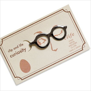 mNt clifenNbv 킢 ^J lR Kl { clip and life ubNVo[̂ V