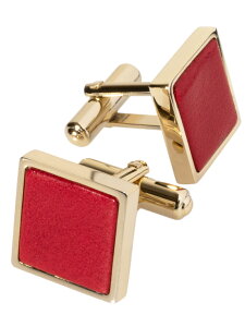ySALE15%OFFzJtX{^ JtX Y {v  { JtNX ^J uh Tps-063 Vm^obgn