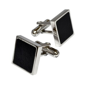 JtX{^ JtX Y {v  { JtNX ^J uh Tps-063 Vm^obgn