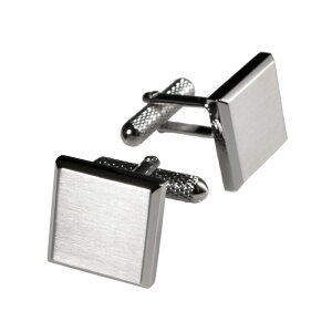 iAEgbgjJtX JtX{^ 4ʃJbg  uh { ^J Vv  V Tps-166