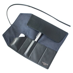 yP[X v   {v rWlX [yP[X h~ M Vv Y fB[X TAV-043 Vm^obgn