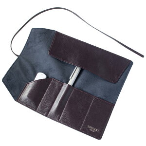 yP[X v   {v rWlX [yP[X h~ M Vv Y fB[X TAV-043 Vm^obgn