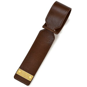 Q[W^O QbW^O  l[^O { {v PHU[ gx s obOp ڈ X[cP[X S5F   o Tps-038 Vm^obgn