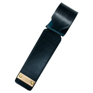 y|Cg5{zQ[W^O QbW^O  l[^O { {v PHU[ gx s obOp ڈ X[cP[X S5F   o Tps-038 Vm^obgn