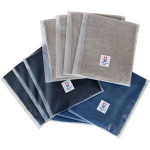 nh^I 3Zbg Y  fB[X tFCX^I ^InJ` @ @ ^I am WXgTCY ܂Ƃߔ 3Zbg 6Zbg 10Zbg 23×32cm Tps-153 V