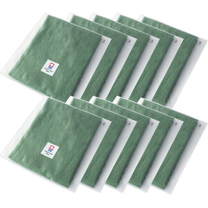 ^InJ` Y nh^I ^I  Mtg @^I @^I ܂Ƃߔ 3Zbg 6Zbg 10Zbg am nhTCY 22.5×23cm fB[X Tps-152 Mtg