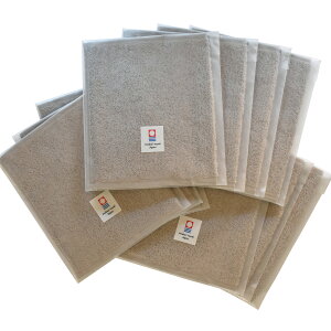 nh^I 3Zbg Y  fB[X tFCX^I ^InJ` @ @ ^I am WXgTCY ܂Ƃߔ 3Zbg 6Zbg 10Zbg 23×32cm Tps-153 V