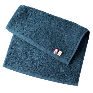 m^obgn傤ǂnh^I Y  tFCX^I ^InJ` @^I @^I ^I am WXgTCY fB[X 23×32cm Tps-153